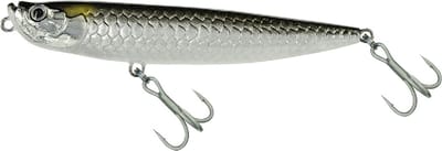 Molix WTD-90T Rattlin Tarpon Series 9cm Tarpon