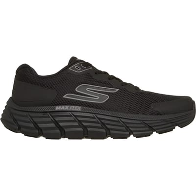 Sneakers Skechers Max Flex Maryn