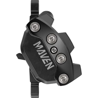 complete remklauw Sram Maven