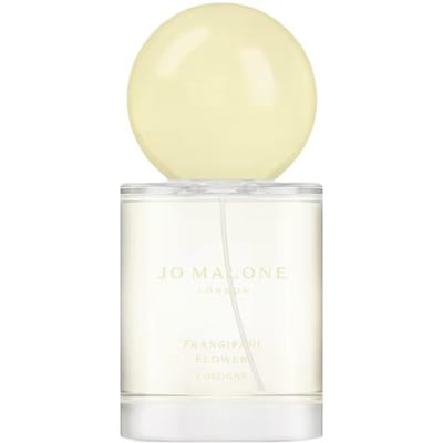 Jo Malone London Frangipani Bloemen Parfums Potpourri Geur Eau De Cologne 30ml/100ml Moederdag Cadeau Voor Mama 30ml