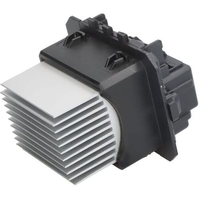 Regelaar, binnenventilator MEAT & DORIA K106044