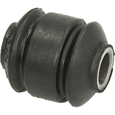 Lager, asdrager REINHOCH RH20-0003