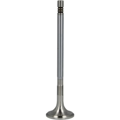 Uitlaatklep FRECCIA R6631/BMARCR