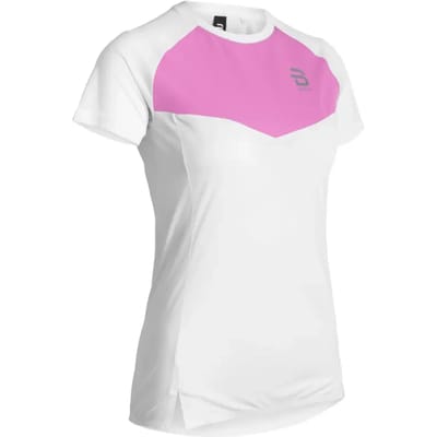 Damestrui Daehlie Sportswear Run 365