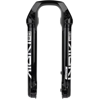 Vork Rockshox BST Lyrik ULT D1+