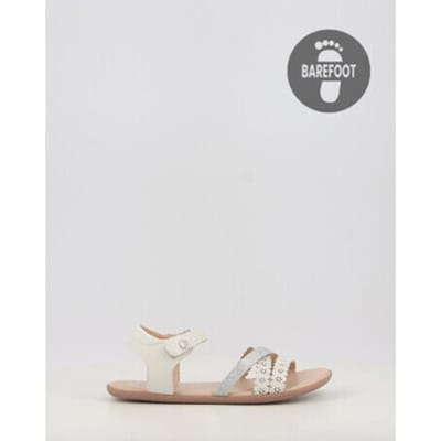 Platte sandalen Gioseppo MIKLEUS 78915-P