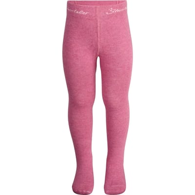 Meisjespanty met tailleband Sterntaler