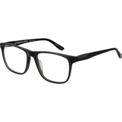Superdry Brilframe SDO-2014 108 53