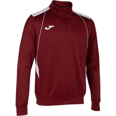 Kinder sweatshirt Joma Championship VII