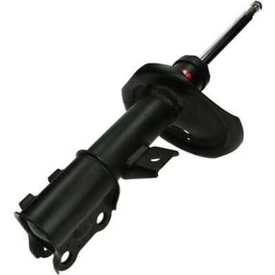 Schokdemper Excel-G KYB 338024