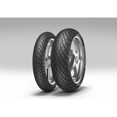 Achterband Metzeler Roadtec 01 Radial TL 73W 160-70-17