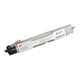 Dell 593-10120 (JD746) toner cartridge zwart (origineel)