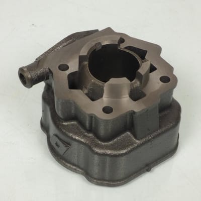 Haut moteur Doppler pour Moto Derbi 50 Senda Sm X-Treme 2002 à 2005 Neuf
