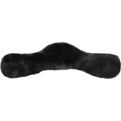 Saddleband voor Merino paard Edix Saddles