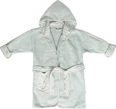 Bebe-Jou Riverside Badjas 3016126
