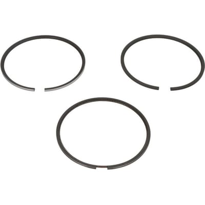 Goetze Engine Zuigerveren set GOETZE 08-123400-30