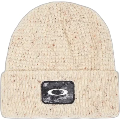 Cap Oakley Ellipse Patch Waffle