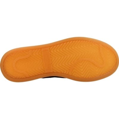Sneakers Premiata Quinnd 8643 Deportivo Quinnd
