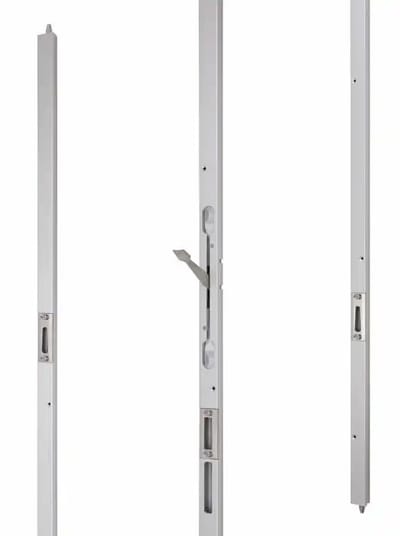 Multipoint Comfort Inbouw Skg3 Deurnaald 500901