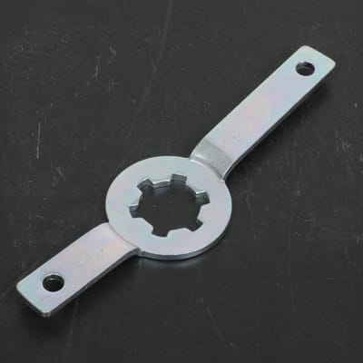 buzzetti gereedschap voor mbk 50 nitro scooter voor 2020 nieuw