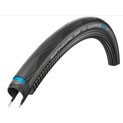 Harde band Schwalbe Durano Dd 700X25C R-Guard HS464 Snakeskin Performance Addix