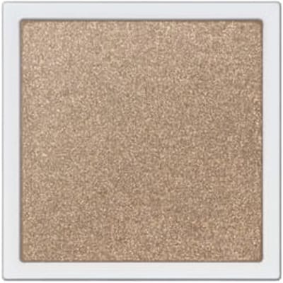 ADDICTION - The Single Eyeshadow Pearl 009P 3/4 Refill