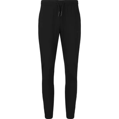 Broek met koord Virtus Jayson