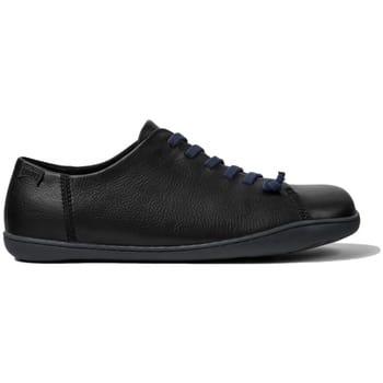 Camper Peu Cami Sneaker - Herren - Zwart - 41