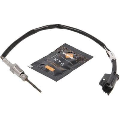 Sensor, uitlaatgastemperatuur NRF 707428