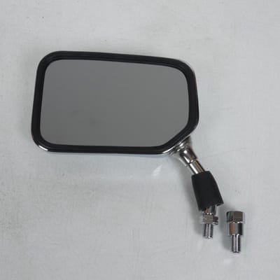 rms linker spiegel voor honda 750 vt motorfiets 2010 tot 2014 rc58a / g nieuw