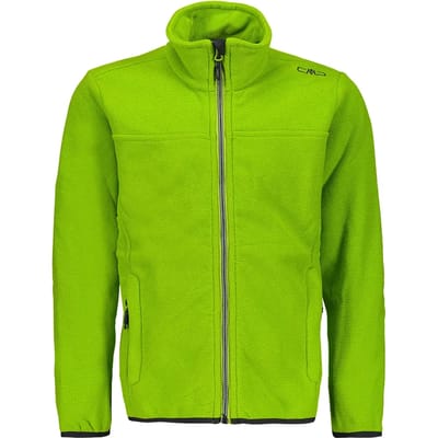 Kinderfleece CMP