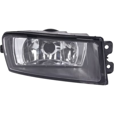 Mistlicht TYC 19-0101-05-2