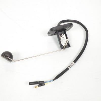 Jauge de réservoir origine pour quad Kymco 250 MXU 3780A-LCA5-E01 Neuf