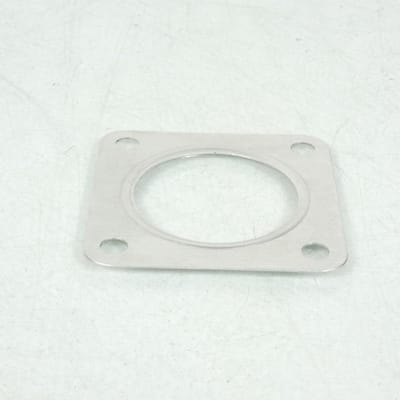 artein cilinderkoppakking voor peugeot 50 trekker scooter 1998 tot 2004 p001000002400 / Ø42mm nieuw