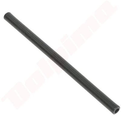 Benzineslang passend op STIHL MS070 ( 1106 358 0700 ) 150mm