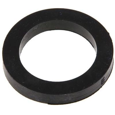 EPDM Afdichting 32x50 mm Camlock Koppeling [5 Stuks]