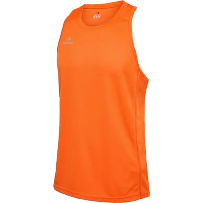 Newline Tanktop Heren Athletic Running Singlet 710003