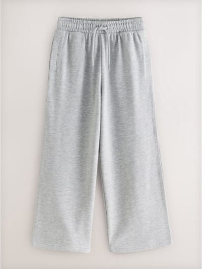 Next - Jongens - Joggingbroek - Grijs