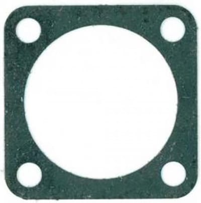 motorafdichting p2r voor solex voor solex 50 nc s/2 nieuw