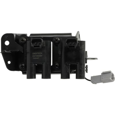Bobine ENGITECH ENT960064