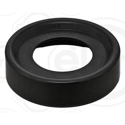Pakking, nokkenasfasering ELRING 855.710