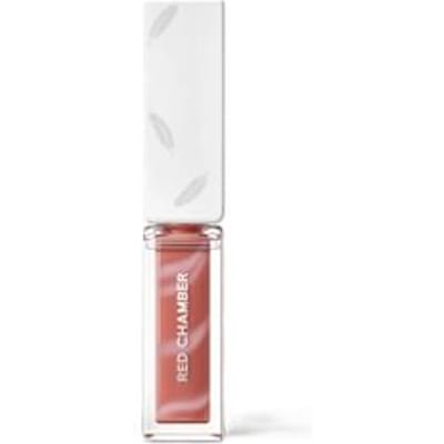 RED CHAMBER - Haruki Silken Nourish Gloss - 5 Colors SG300 Sakura Glimmer - 4.8g