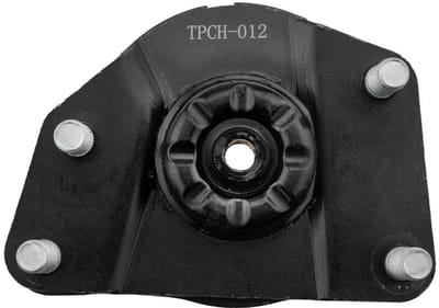 Veerpootlager OEM 52128532AA