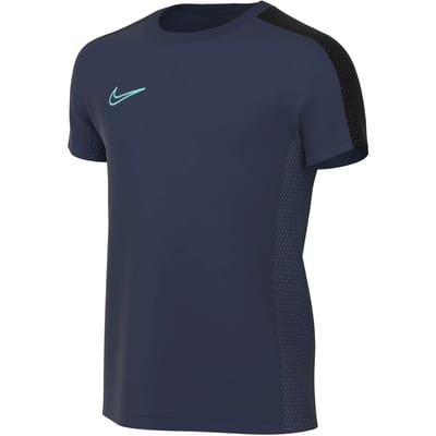 Kindertrui Nike Dri-FIT Academy23
