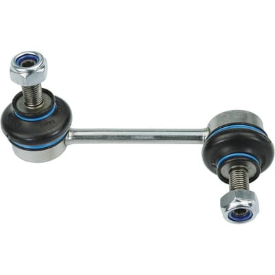 Stabilisatorstang MEYLE 35-16 060 0002