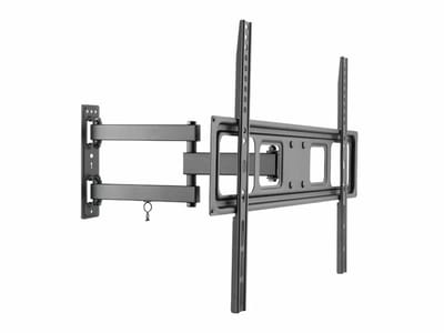 TV Mount Equip 650342 35 kg