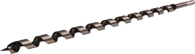 Kelfort SLANGENBOOR 18X460MM