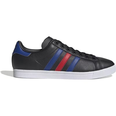 Baskets adidas Coast Star
