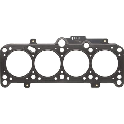 Pakking, cilinderkop ELRING 412.912
