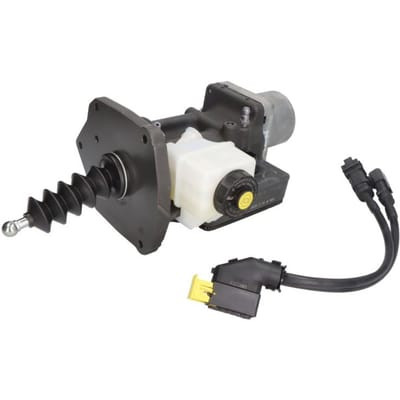 Koppelingsactuator VALEO 874879